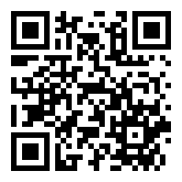 http://masxfdp.com/post/3264.html