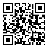 http://masxfdp.com/post/3265.html