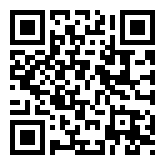 http://masxfdp.com/post/3266.html