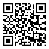 http://masxfdp.com/post/3267.html
