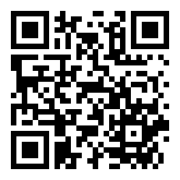 http://masxfdp.com/post/3268.html