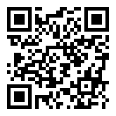 http://masxfdp.com/post/3269.html