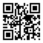 http://masxfdp.com/post/327.html