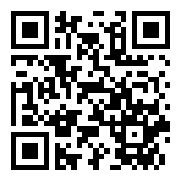http://masxfdp.com/post/3271.html