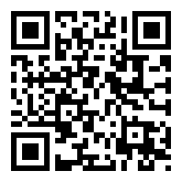 http://masxfdp.com/post/3273.html