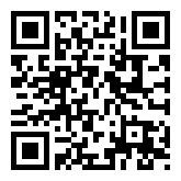 http://masxfdp.com/post/3274.html