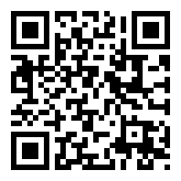 http://masxfdp.com/post/3275.html