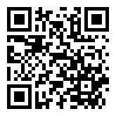 http://masxfdp.com/post/3276.html
