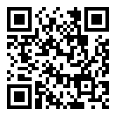 http://masxfdp.com/post/3279.html
