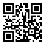 http://masxfdp.com/post/328.html