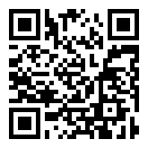 http://masxfdp.com/post/3280.html