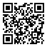 http://masxfdp.com/post/3281.html