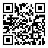http://masxfdp.com/post/3282.html
