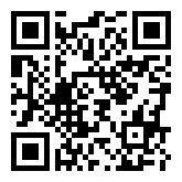 http://masxfdp.com/post/3283.html
