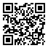 http://masxfdp.com/post/3285.html