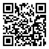 http://masxfdp.com/post/3286.html