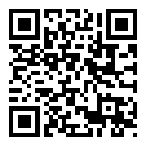 http://masxfdp.com/post/3287.html