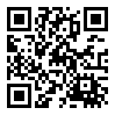 http://masxfdp.com/post/3288.html