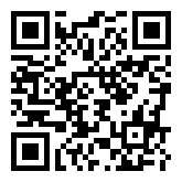 http://masxfdp.com/post/3289.html