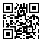 http://masxfdp.com/post/329.html