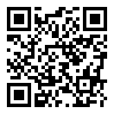 http://masxfdp.com/post/3290.html