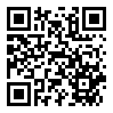 http://masxfdp.com/post/3291.html