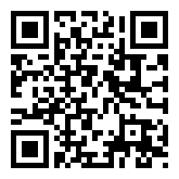 http://masxfdp.com/post/3292.html