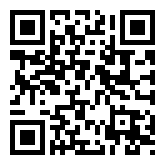 http://masxfdp.com/post/3293.html