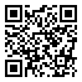 http://masxfdp.com/post/3294.html