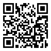 http://masxfdp.com/post/3296.html