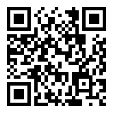 http://masxfdp.com/post/3297.html