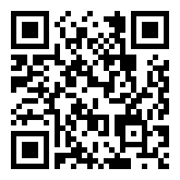 http://masxfdp.com/post/3299.html