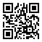 http://masxfdp.com/post/33.html