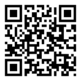 http://masxfdp.com/post/3300.html