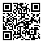 http://masxfdp.com/post/3301.html
