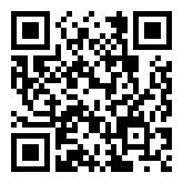 http://masxfdp.com/post/3302.html
