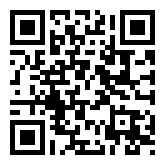 http://masxfdp.com/post/3303.html