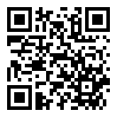 http://masxfdp.com/post/3304.html