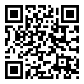 http://masxfdp.com/post/3305.html