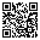 http://masxfdp.com/post/3306.html