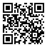 http://masxfdp.com/post/3307.html