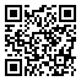 http://masxfdp.com/post/3309.html