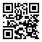 http://masxfdp.com/post/331.html