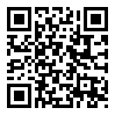 http://masxfdp.com/post/3310.html