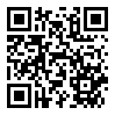 http://masxfdp.com/post/3311.html