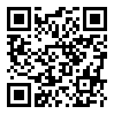 http://masxfdp.com/post/3313.html