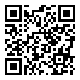 http://masxfdp.com/post/3314.html