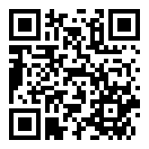 http://masxfdp.com/post/3315.html