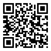 http://masxfdp.com/post/3317.html
