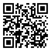 http://masxfdp.com/post/3318.html